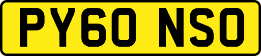 PY60NSO