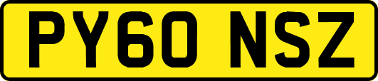 PY60NSZ