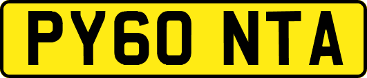 PY60NTA