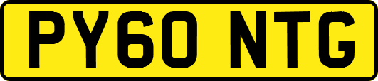 PY60NTG