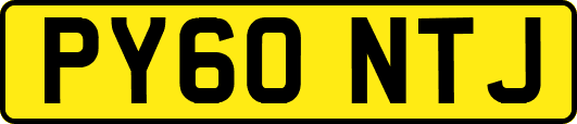 PY60NTJ