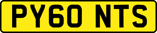 PY60NTS
