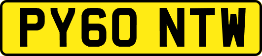 PY60NTW