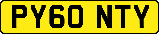PY60NTY