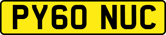 PY60NUC