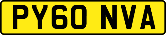PY60NVA