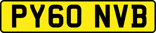 PY60NVB