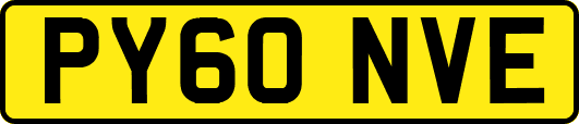PY60NVE