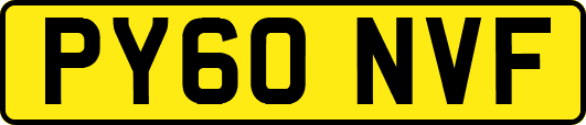 PY60NVF
