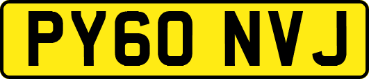 PY60NVJ