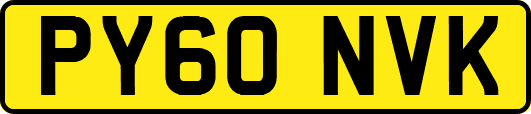 PY60NVK