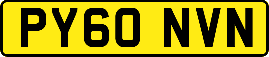PY60NVN