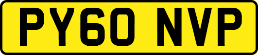 PY60NVP