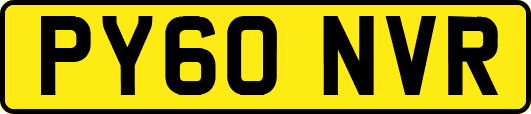 PY60NVR