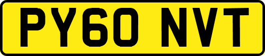 PY60NVT