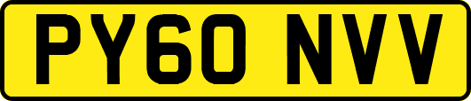 PY60NVV
