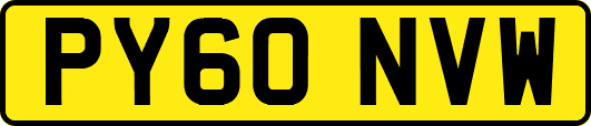 PY60NVW