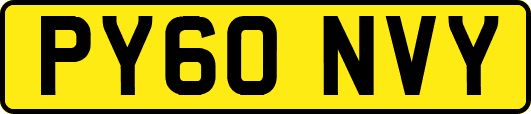 PY60NVY
