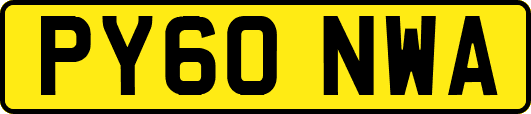PY60NWA