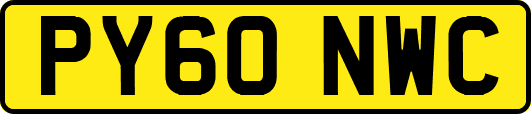 PY60NWC