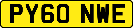 PY60NWE