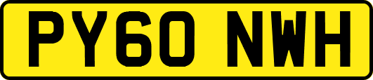PY60NWH