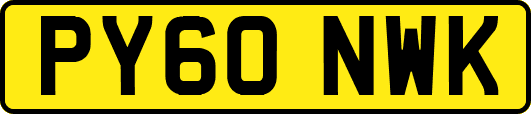 PY60NWK