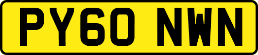 PY60NWN