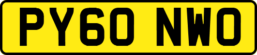 PY60NWO