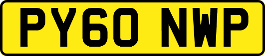 PY60NWP