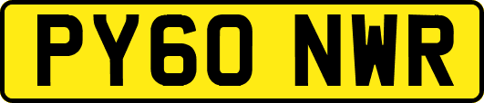 PY60NWR