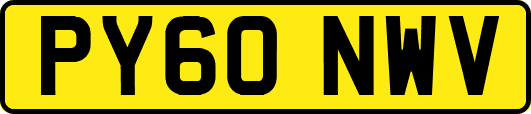PY60NWV