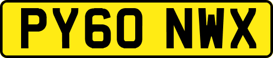 PY60NWX