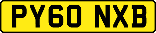 PY60NXB