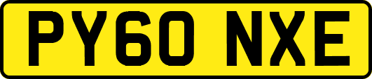 PY60NXE