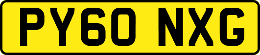 PY60NXG