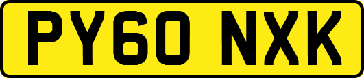 PY60NXK