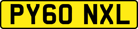 PY60NXL