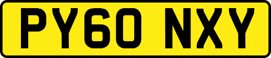 PY60NXY