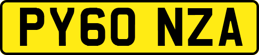 PY60NZA