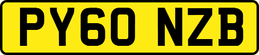 PY60NZB