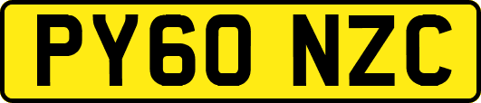 PY60NZC