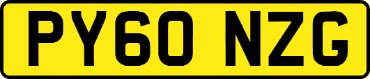 PY60NZG