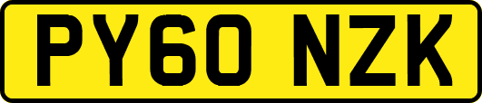 PY60NZK