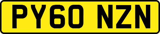 PY60NZN