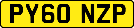 PY60NZP