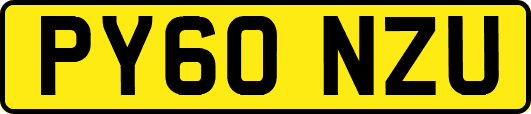 PY60NZU
