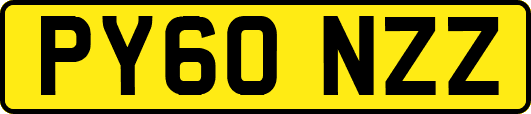 PY60NZZ