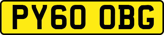 PY60OBG