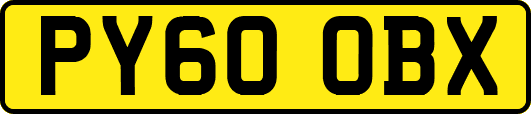 PY60OBX
